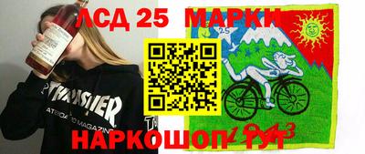 Альфа ПВП Пушкино