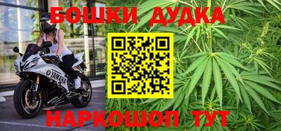 Альфа ПВП Пушкино