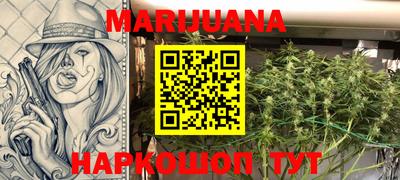 2c-b Пугачёв