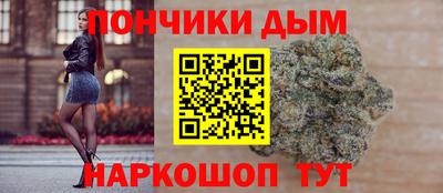 Альфа ПВП Пушкино