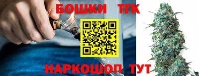 2c-b Пугачёв