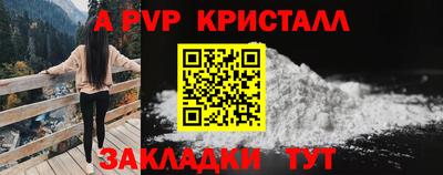 2c-b Пугачёв